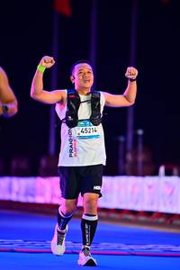 BIB: 
                            <button type="button" onclick="openModal(24466458)" class="btn btn-primary btn-sm float-right btn-popup" data-toggle="modal" data-target=".modal-high-quality">
                        <i class="fas fa-shopping-cart"></i> Add to Cart
                    </button>
                                            <button type="button" onclick="isThisMe(24466458, true)" class="btn btn-success btn-sm float-right btn-popup btn-isme hidden" data-toggle="tooltip" data-placement="bottom" title="นี่คือรูปของคุณใช่ไหม คลิกที่นี่เพื่อเอาเข้าอัลบั้ม">
                        <i class="fas fa-plus"></i> Add to album
                    </button>
                    <button type="button" onclick="isThisMe(24466458, false)" class="btn btn-warning btn-sm float-right btn-popup btn-isnotme hidden">
                        <i class="fas fa-ban"></i> Remove from album
                    </button>